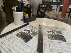 -源昌隆咖啡店