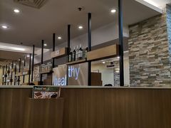 -七里庄(地铁站)