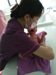 -弗蕾亚·和月月子调理院(东湖店)