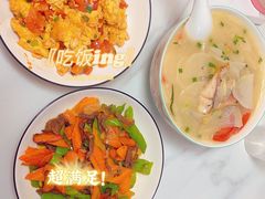 -汇慈安·高端自营月嫂(武汉月子尊享店)