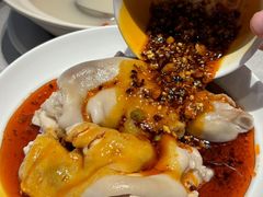 -望京辣宴·古法川菜(望京店)