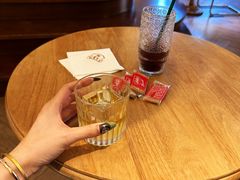 -ZAZA.CAFE.BAR