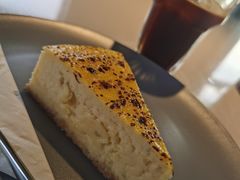 -来回·咖啡(钟村咖啡豆店)