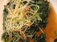 -小厨子私房菜·云南美食店