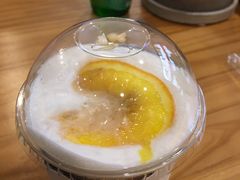 -WIZARD COFFEE咖啡巫师