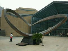 -西安大唐西市博物馆