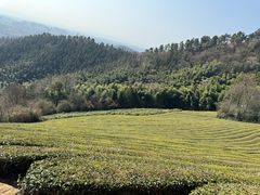 -敬亭山风景名胜区