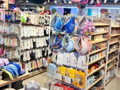 -第5大道精品休闲购物广场