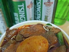 -螃蟹岬(地铁站)