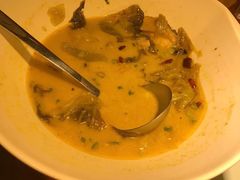 -有位虾匠·香辣蟹·小龙虾(李村店)