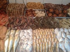 iphone_upload_pic-赵璐海鲜面馆(德行路店)