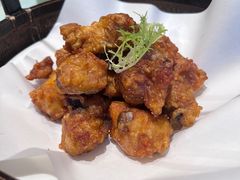 -马旺子酒楼