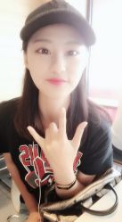 -欧扬医疗美容
