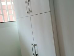-佰丽爱家全屋定制(汶水店)