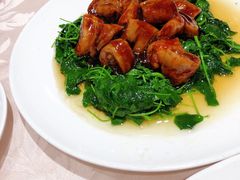 -老半斋(福州路店)