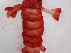 -天鹅到家·保姆月嫂育儿嫂(南开店)