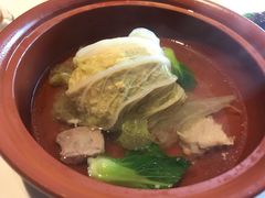 -苏浙总会(国金中心店)