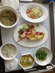 -中法母婴月子中心(南湖创始店)