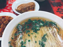 -逸桂禾面馆