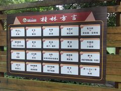 -桂小厨广西菜(万象城店)