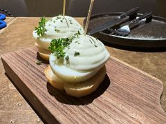 -BOCATA 西班牙餐厅(三里屯店)