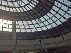 -万达广场(北京槐房店)