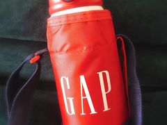 -GAP(王府井奥莱·香江小镇店)
