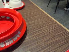 -胖哥俩肉蟹煲(济南世茂国际广场店)