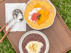 -三妹小龙虾·黄油蟹(华侨城总店)