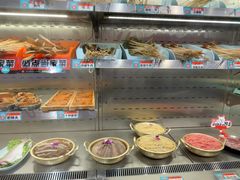 -屋头串串(临江路店)