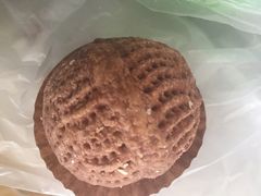 -梦菲思饼屋(瑞金宾馆店)