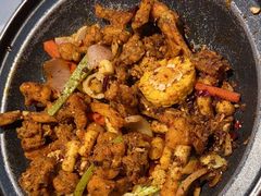 -渝蛙馆(新百店)