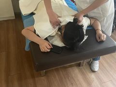 -上海一元真中医门诊部