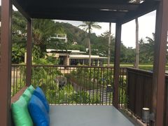 -普吉岛凯悦酒店