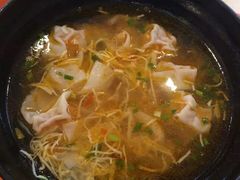 -大富贵(江西中路店)