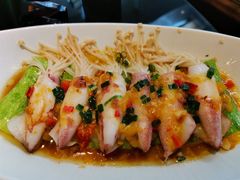 -闽和南(深圳万象城店)