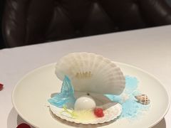 -WANG STEAK 王品(杭州万象城店)