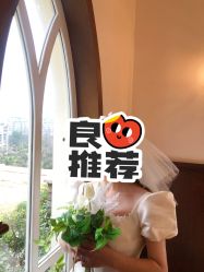 -金夫人婚纱摄影(总店)