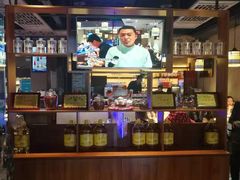 -川人百味·水煮活鱼(赛罕万达店)