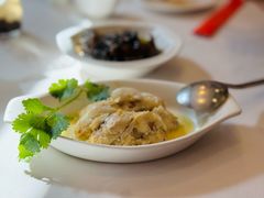 -新光酒家方亮蟹宴(黄浦店)