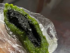 -钱记包子糕团