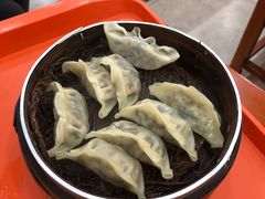 -刘鸿盛(罍街店)