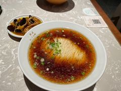 -松鹤面馆·古法焖肉面(观前店)