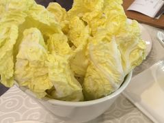 -东来顺饭庄(apm总店)