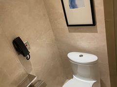 -苏州金鸡湖文博诺富特酒店