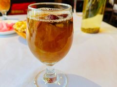 -潇湘码头·鲜湘菜(常营店)