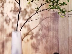 -山下C5cafe(惠通时代广场店)