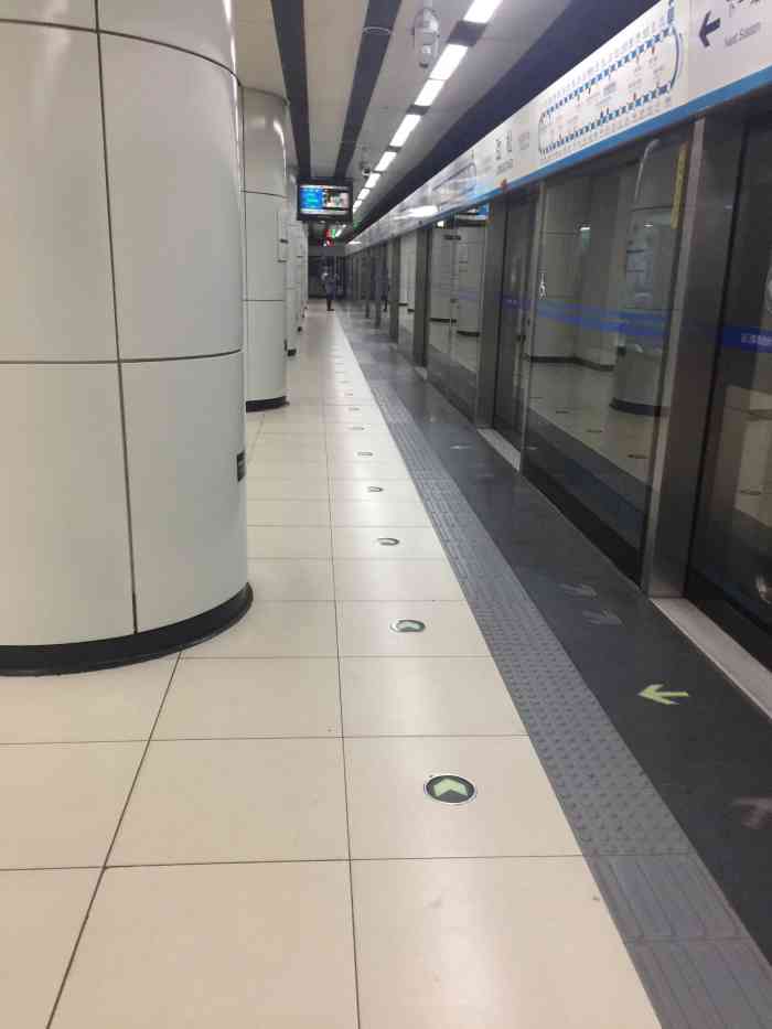 劲松地铁站"我是大众点评的橙色v6会员,又是一名北京.