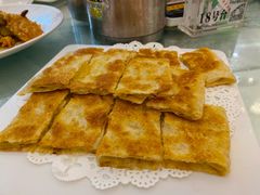 -荔城生鲜盛宴(番禺旗舰店)