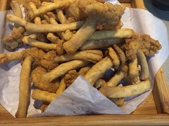 -旺顺阁鱼头泡饼(小红门店)
